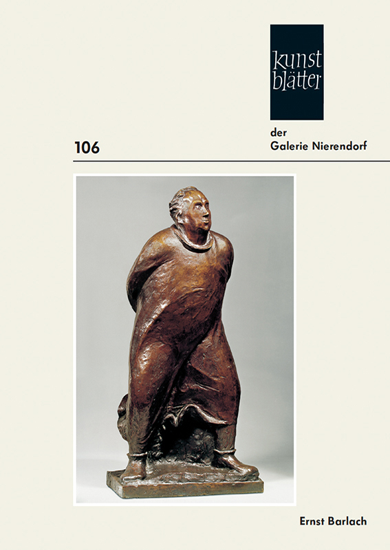 KUNSTBLATT 106