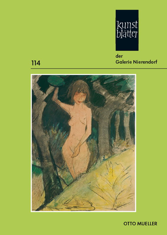 KUNSTBLATT 114