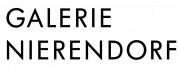Galerie Nierendorf